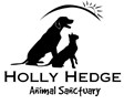 Holly Hedge Animal Sanctuary